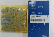 Hyundai-KIA 2 * * * 0