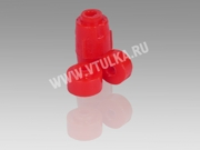 VTULKA 2 * * * 4
