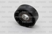 PATRON P * * * 1