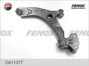 FENOX C * * * 7