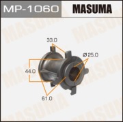 Masuma M * * * 0