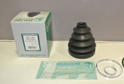 1-56 (Maruichi) 0 * * * 5