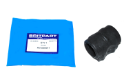 BRITPART R * * * 1