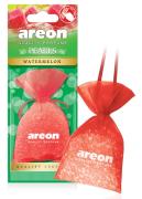 AREON A * * * 1