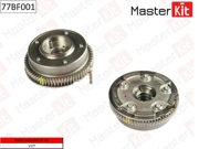MasterKit 7 * * * 1