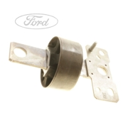 FORD 2 * * * 2