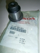 HONDA 5 * * * 2