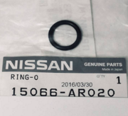 NISSAN 1 * * * 0