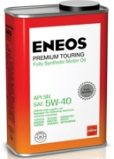 ENEOS 8 * * * 8