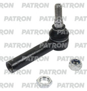 PATRON P * * * 4