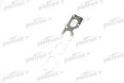 PATRON P * * * 8