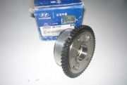 Hyundai-KIA 2 * * * 3