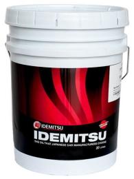 IDEMITSU 3 * * * 0
