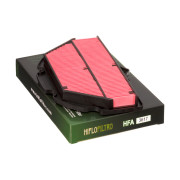 Hiflo filtro H * * * 7