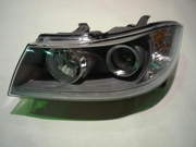 LIFAN B * * * 1