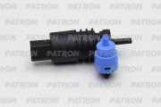 PATRON P * * * 8