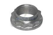 TruckTec 0 * * * 3