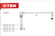 TSN 1 * * * 1