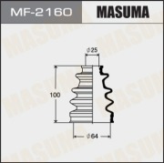 Masuma M * * * 0