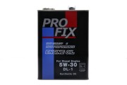 Profix D * * * C