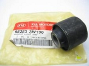 Hyundai-KIA 5 * * * 0