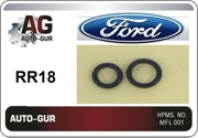 Auto-GUR R * * * 8