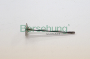 BORSEHUNG B * * * 5