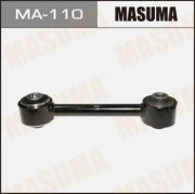 Masuma M * * * 0