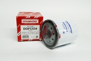 DYNAMATRIX-KOREA D * * * 4