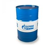 Gazpromneft 2 * * * 2