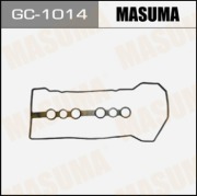 Masuma G * * * 4