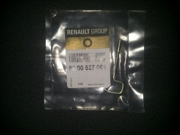 RENAULT 8 * * * 1