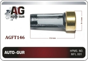 Auto-GUR A * * * 6
