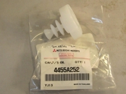 MITSUBISHI 4 * * * 2