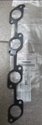 MITSUBISHI 1 * * * 2