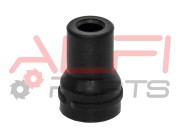 ALFI PARTS I * * * 4