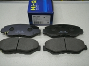 Sangsin brake S * * * 7