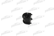 PATRON P * * * 8