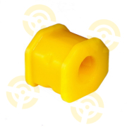 Точка Опоры 3 * * * 8