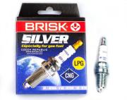 BRISK L * * * 9