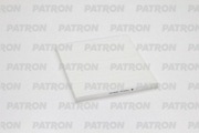 PATRON P * * * 6