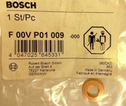 Bosch F * * * 9