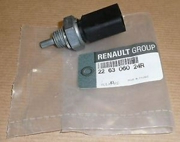 RENAULT 2 * * * R