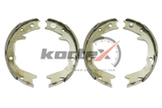 KORTEX K * * * D