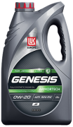 LUKOIL 3 * * * 5
