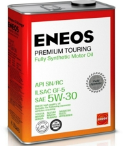 ENEOS 8 * * * 6