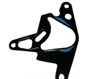 VAG 0 * * * D