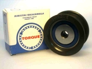 TORQUE K * * * 6