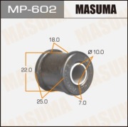 Masuma M * * * 2