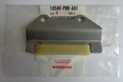 HONDA 1 * * * 1